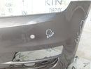VW GOLF MK7 2013-2017 FRONT BUMPER GENUINE 5G0807221 PDC