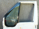 FORD TRANSIT MK4 2000-2006 FRONT DOOR PANEL LEFT PASSENGER SIDE