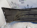 VW TIGUAN II MK2 5N 2016 2017 REAR BUMPER LOWER GENUINE 5NA807521