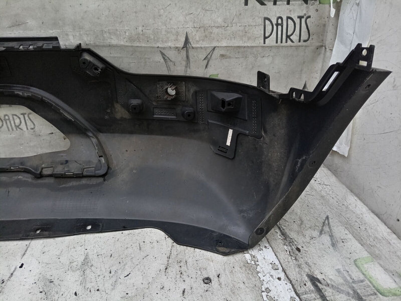 VAUXHALL MOKKA X FACELIFT 2016-19 REAR BUMPER LOWER SECTION PDC 42505613
