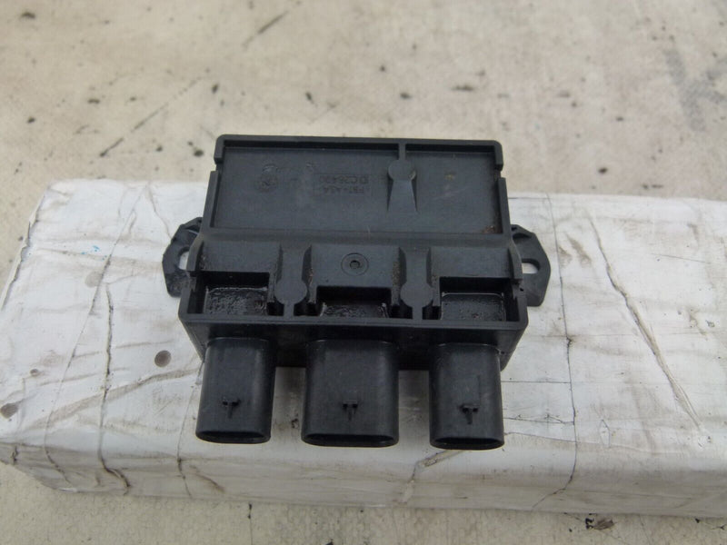 NISSAN X-TRAIL LCI 2017-2022 KICK MOTION MODULE GENUINE 285T14BA1A