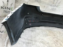 BMW 4 SERIES F32 M-SPORT 2013-2016 REAR BUMPER PDC GENUINE 5112 8054566