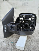 VAUXHALL VIVARO 2014-2019 PASSENGER SIDE ELECTRIC WING MIRROR 93459223
