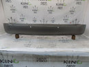HYUNDAI GRAND STAREX MK2 (TQ) 2008-10 REAR BUMPER GENUINE PDC 86611-4H000