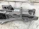 MERCEDES VITO VIANO W447 **NEW ELECTRIC STEERING COLUMN A4474604800 *2