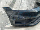 VOLKSWAGEN VW GOLF MK7 2017-2020 LCI FRONT BUMPER PDC 5G0807221FL