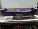 Range Rover Sport L320 Facelift 2010-2013 Genuine Rear Bumper Blue (1408)