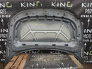 LAND ROVER DISCOVERY 4 IV LR4 2009-2016 GENUINE BONNET FRONT PANEL KING PARTS