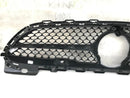 MERCEDES AMG-LINE W206 2021-ON FRONT BUMPER RADIATOR GRILL GRILLE A2068882100