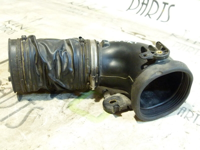 RANGE ROVER SPORT 13-17 ENGINE HOSE PIPE GENUINE