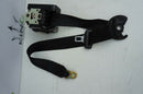 SKODA SUPERB MK1 (B5/3U) 2001-2008 LEFTPASSENGER FRONT SEAT BELT 3B2857705C
