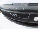 FORD GALAXY II MK2 2006-2014 BLACK REAR BUMPER GENUINE 6M21-17866 (A0339)