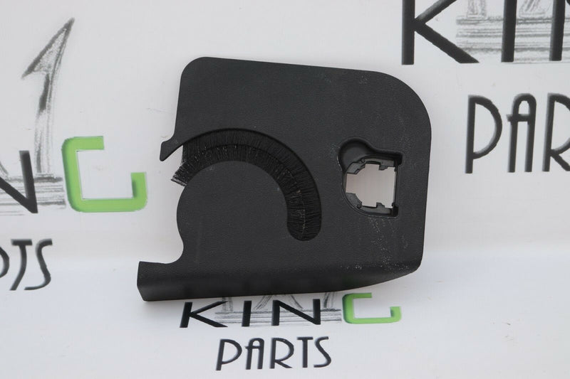 MB B CLASS W245 2006-2011 LEFT SIDE BOOT COVER TRIM PANEL A1696900107