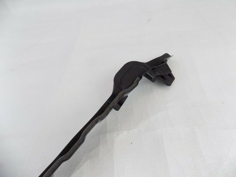 MAZDA 2 DJ 2014-ON SUPPORT GUIDE D09H-56396 /S55-25