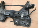 VAUXHALL CORSA D 1.2 2006-2014 GENUINE FRONT SUBFRAME & ANTI ROLL SWAY BAR