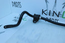 FORD S-MAX MK1 2010-2015 FACELIFT FRONT ANTIROLL BAR SWAY 6G9N-5482-DC *3