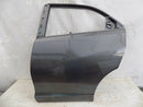 HONDA CIVIC 2012-2014 HATCHBACK GENUINE REAR DOOR PANEL LEFT PASSENGER SIDE