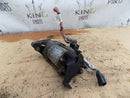 JAGUAR XJ X351 2010-2019 3.0 DIESEL ENGINE STARTER MOTOR DX23-11001-DC GENUINE