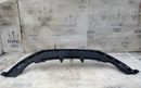 VW GOLF MK6 2008-12 FRONT BUMPER LOWER SPOILER TRIM GENUINE 5K0805903