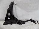 PEUGEOT CITROEN RIGHT SIDE WING INNER FRAME FRONT LINING FENDER 1610760080