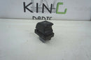 AUDI A4 (B8) 2008-2015 SINGLE ELECTRIC WINDOW SWITCH 8K0959855A