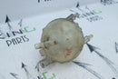 CITROEN C4 PICASSO 2006-2013 COOLANT BOTTLE TANK 9684527680