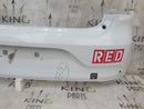 RENAULT CLIO 2019-ON BF MK5 REAR BUMPER GENUINE PDC 850224339R