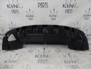 RENAULT TRAFIC VAUXHALL VIVARO FRONT BUMPER GENUINE 0P9361011 BD66TKZ