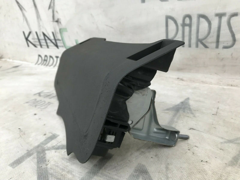 VOLVO V40 V40CC 2011-2017 KNEE AIRBAG RIGHT DRIVER SIDE GENUINE O/S P031271434