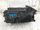 RANGE ROVER EVOQUE L551 HYBRID 1.5 PETROL P300e INLET INTAKE MANIFOLD & SENSOR