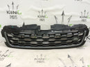 RANGE ROVER EVOQUE 2 L551 2019-ON FRONT BUMPER GRILL RADIATOR GRILLE GENUINE