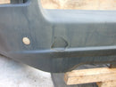 Volvo XC90 2002-2006 Rear Bumper Primed Genuine (5265)