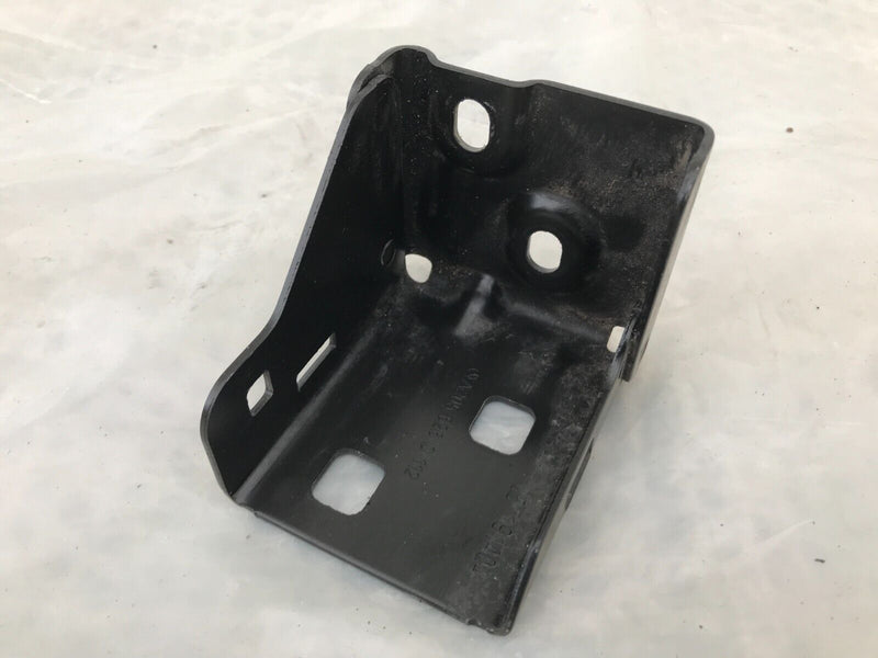 MERCEDES GLC X253 RADIATOR SLAM PANEL LEFT SIDE SUPPORT BRACKET A2056260112