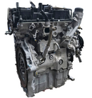 RANGE ROVER EVOQUE L551 PHEV HYBRID 1.5 PETROL ENGINE MOTOR CJLR VERY LOW MILAGE