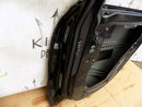 MERCEDES A CLASS W176 2013-2018 GENUINE REAR DOOR PANEL RIGHT DRIVER SIDE