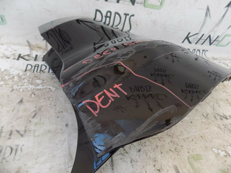 FORD KUGA GENUINE REAR RIGHT BUMPER CORNER 2016-ON GV44-17A894-A