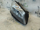 MERCEDES W176 2013-2015 GENUINE HEADLIGHT HALOGEN RIGHT SIDE A1768200461