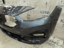 BMW 2 SERIES F44 SPORT GRAN COUPE 2020-ON FRONT BUMPER GENUINE 7474575