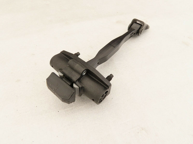 CITROEN C3 AIRCROSS 2018-ON REAR DOOR STOPPER CATCH HINGE YQ00232680 /S40-41