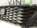 KIA CEED GT-LINE 2019 GENUINE FRONT BUMPER LOWER GRILL GRILLE 86561-J7710