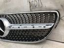 MERCEDES CLS C257 2018-ON FRONT BUMPER RADIATOR GRILL GRILLE A2188850700