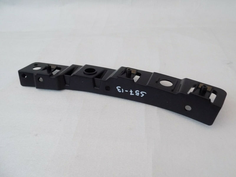 MAZDA CX5 2017-ON FRONT BUMPER LEFT BRACKET HOLDER KB8A50163 /S57-13
