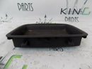 SEAT ALHAMBRA VW SHARAN 2010-ON INTERIOR COMPARTMENT TRAY STORAGE 7N0857921