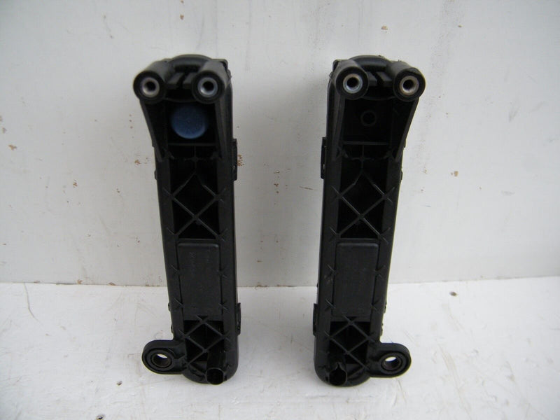 MERCEDES ACTROS MP4 DRL PAIR DAYTIME RUNNING LIGHT LIGHTS LED MA9608200956