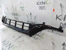 KIA VENGA YN 2015-2019 LOWER GRILL FRONT BUMPER GENUINE 86560-1P500