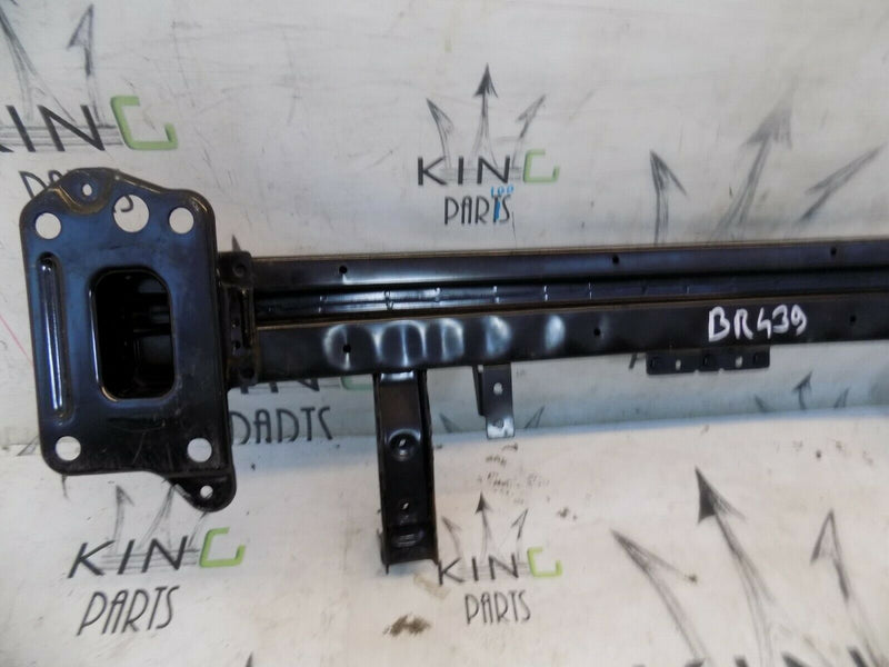 VAUXHALL VIVA 2015-19 LOWER FRONT BUMPER REINFORCER 42419096