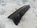 MITSUBISHI OUTLANDER 2015-ON REAR OUTER BODY PANEL 5257A970