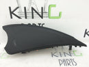 BMW 6 SERIES F13 COUPE LEFT SEAT AIR BAG SIDE AIRBAG GENUINE 87 7293769-10