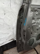 KIA PICANTO MK3 JA 2017-2022 GENUINE REAR DOOR PANEL RIGHT DRIVER SIDE