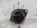 VAUXHALL INSIGNIA 2008-2016 2.0 CDTi ALTERNATOR GENERATOR 13502582
